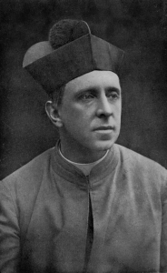Monsignor_R._H._Benson_in_Oct._1912,_Aged_40